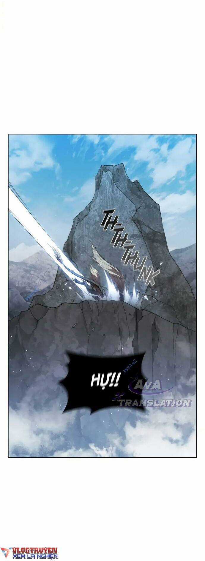 Hồi Quy Thành Công Tước Chapter 52 trang 55