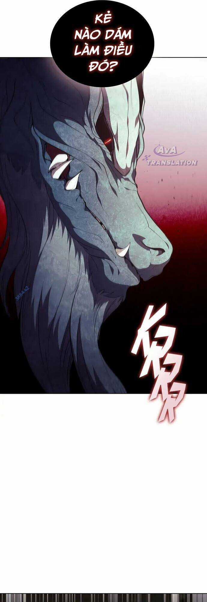 Hồi Quy Thành Công Tước Chapter 52 trang 58