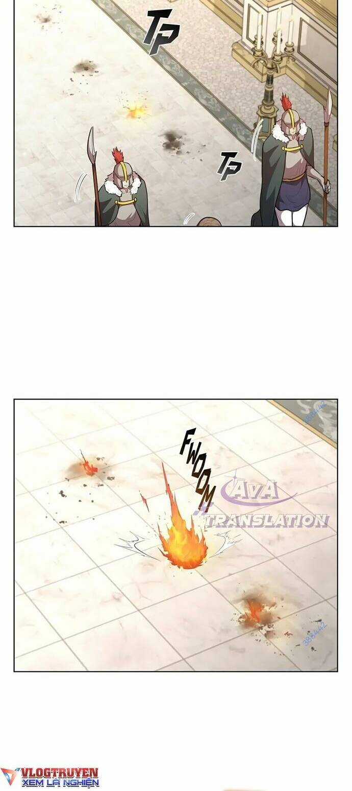 Hồi Quy Thành Công Tước Chapter 52 trang 7
