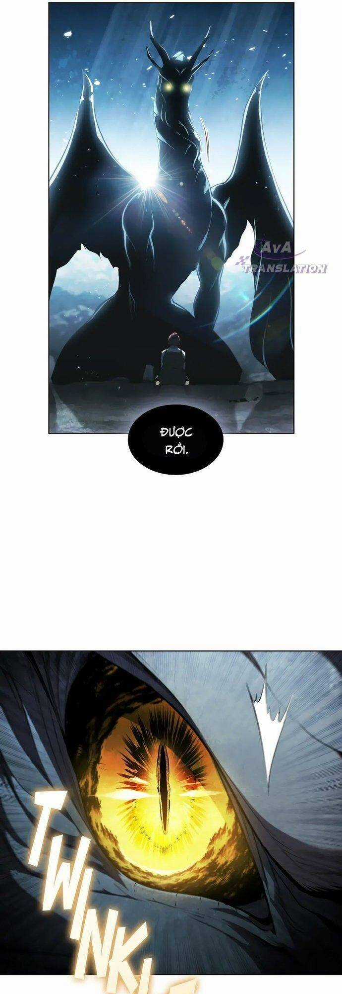 Hồi Quy Thành Công Tước Chapter 53 trang 10