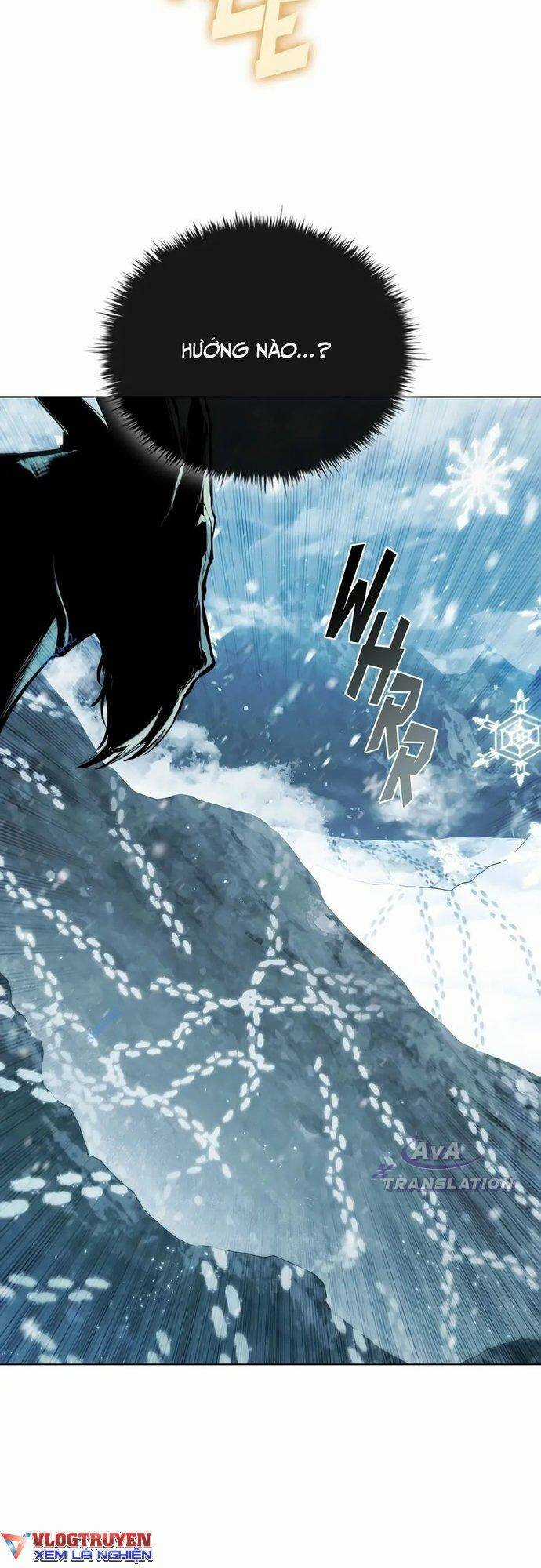 Hồi Quy Thành Công Tước Chapter 53 trang 11