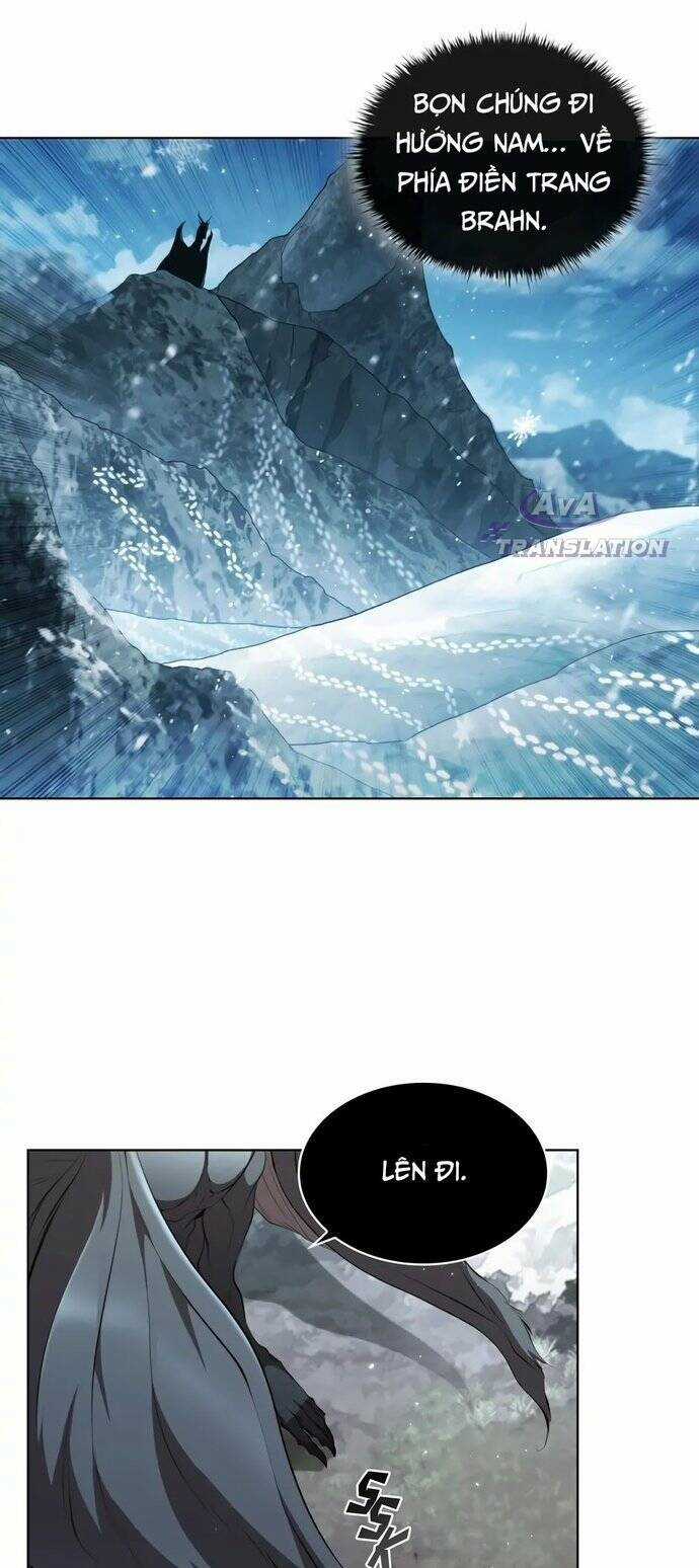 Hồi Quy Thành Công Tước Chapter 53 trang 12