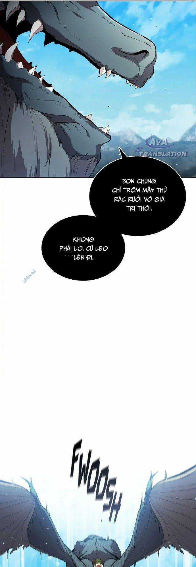 Hồi Quy Thành Công Tước Chapter 53 trang 14