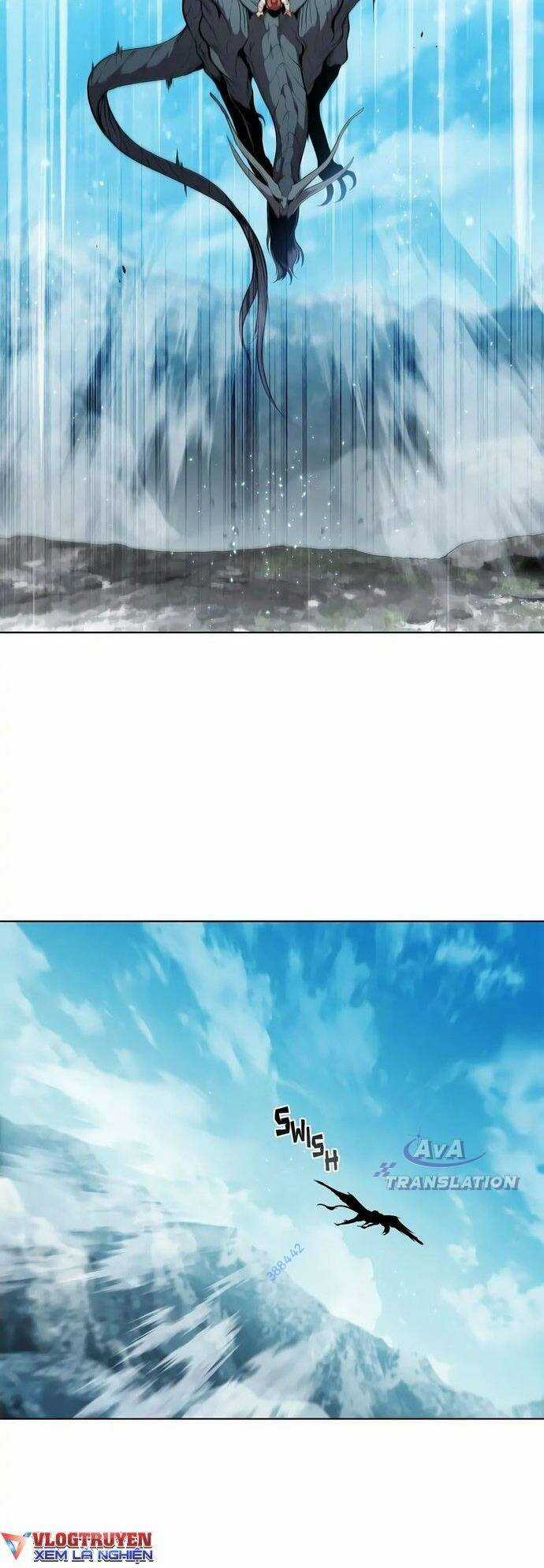 Hồi Quy Thành Công Tước Chapter 53 trang 15