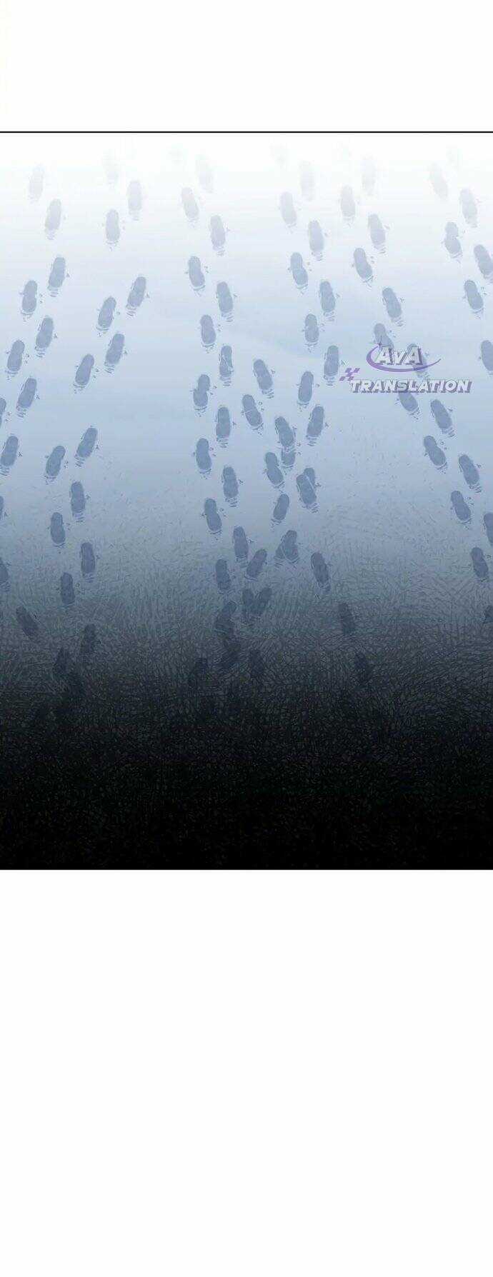 Hồi Quy Thành Công Tước Chapter 53 trang 16