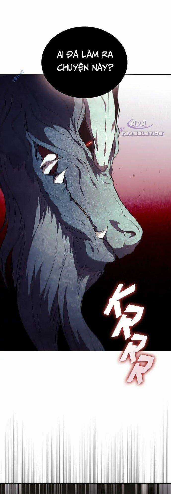 Hồi Quy Thành Công Tước Chapter 53 trang 2