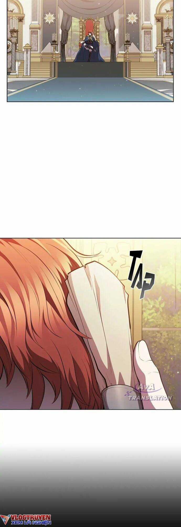 Hồi Quy Thành Công Tước Chapter 53 trang 21