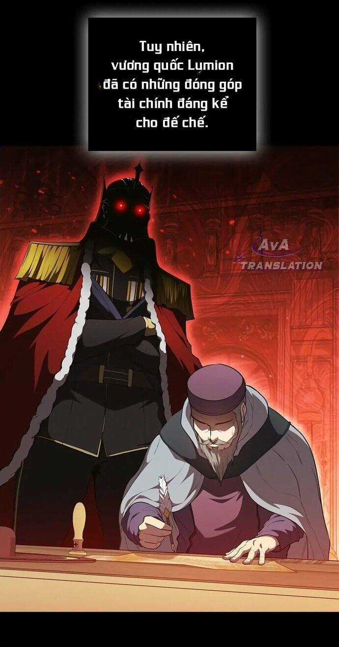 Hồi Quy Thành Công Tước Chapter 53 trang 24