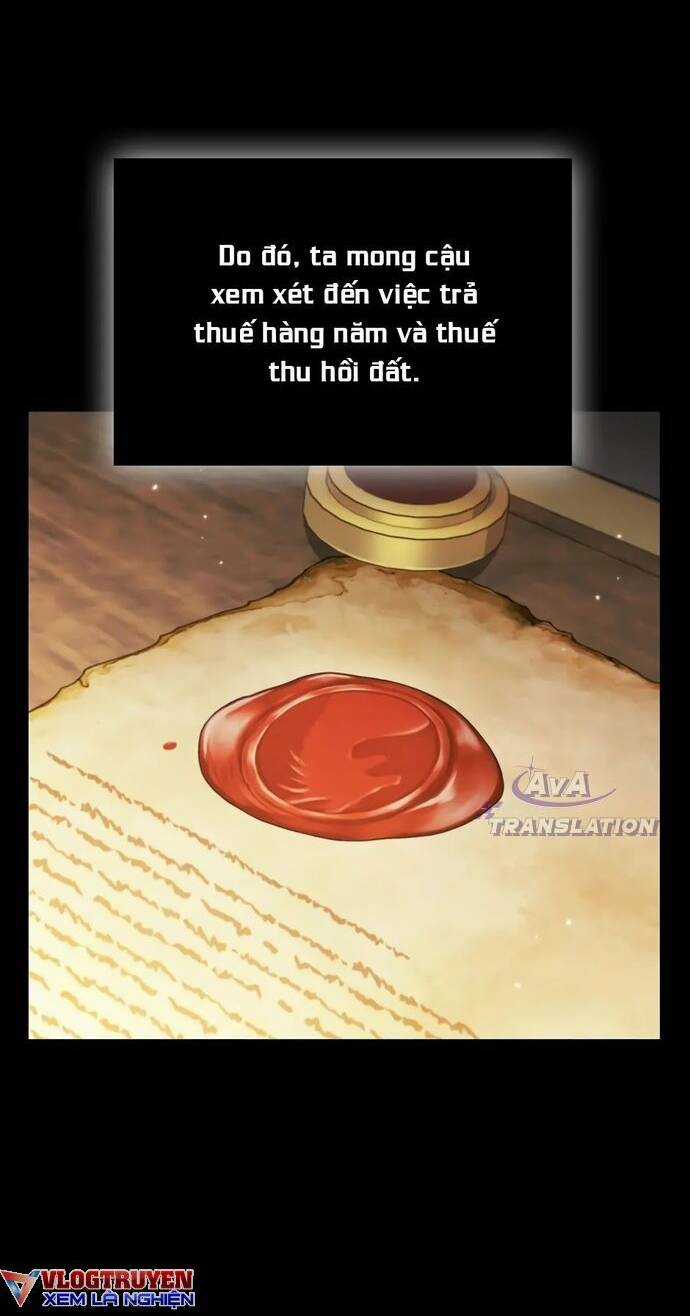 Hồi Quy Thành Công Tước Chapter 53 trang 25