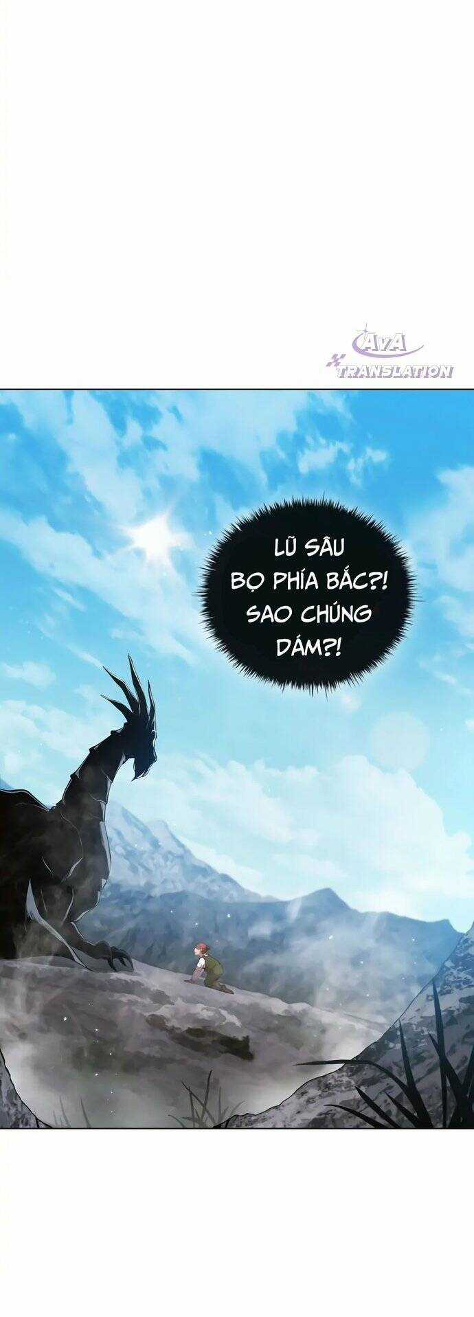 Hồi Quy Thành Công Tước Chapter 53 trang 4