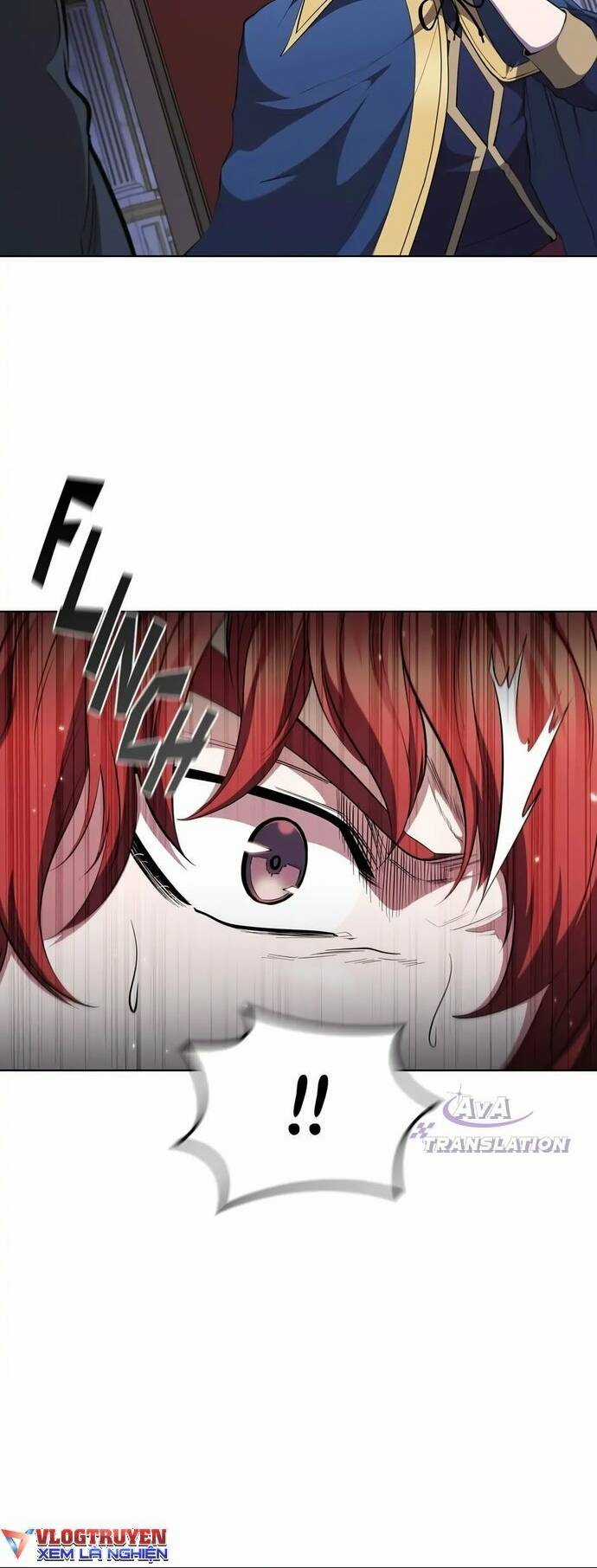 Hồi Quy Thành Công Tước Chapter 53 trang 45