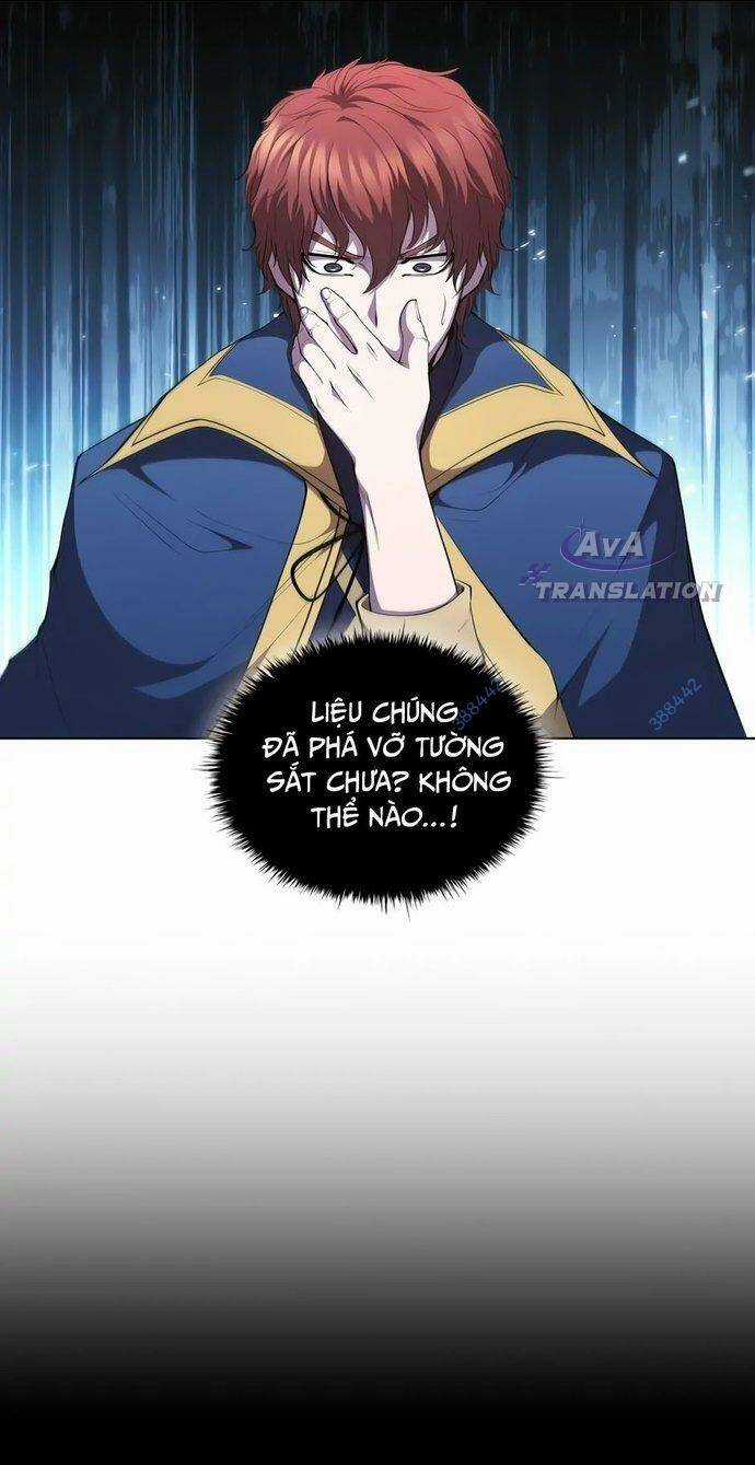 Hồi Quy Thành Công Tước Chapter 53 trang 46