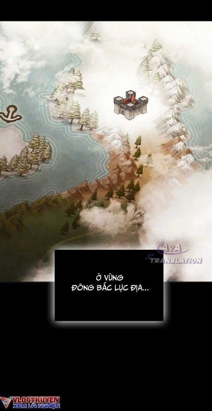 Hồi Quy Thành Công Tước Chapter 53 trang 47