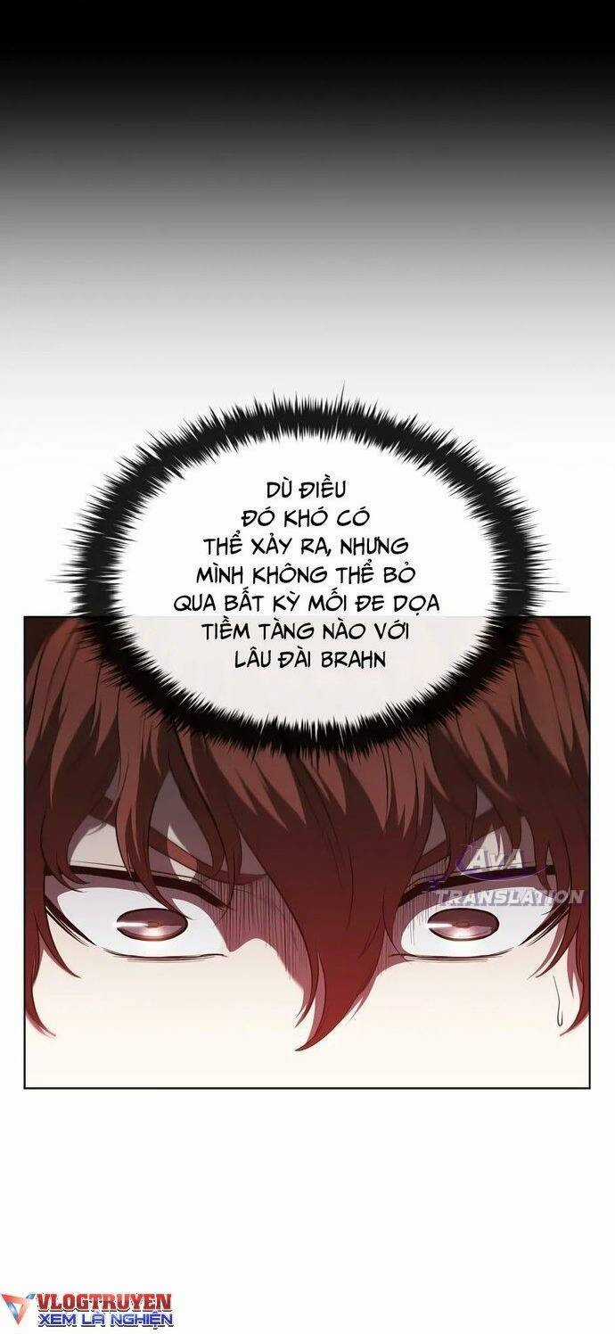 Hồi Quy Thành Công Tước Chapter 53 trang 51