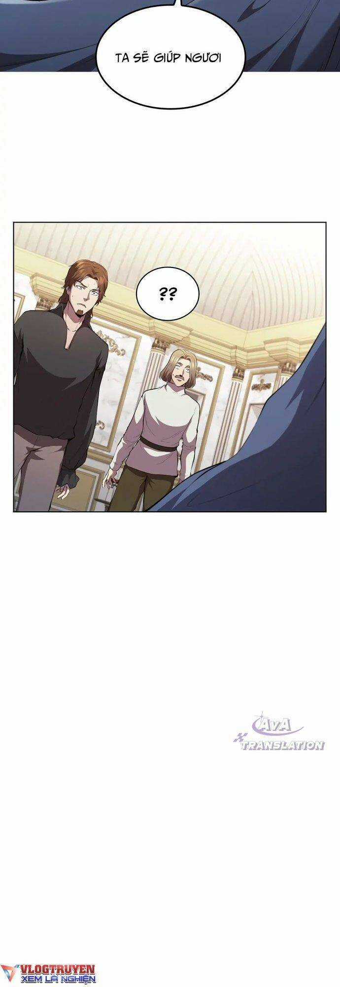 Hồi Quy Thành Công Tước Chapter 53 trang 55