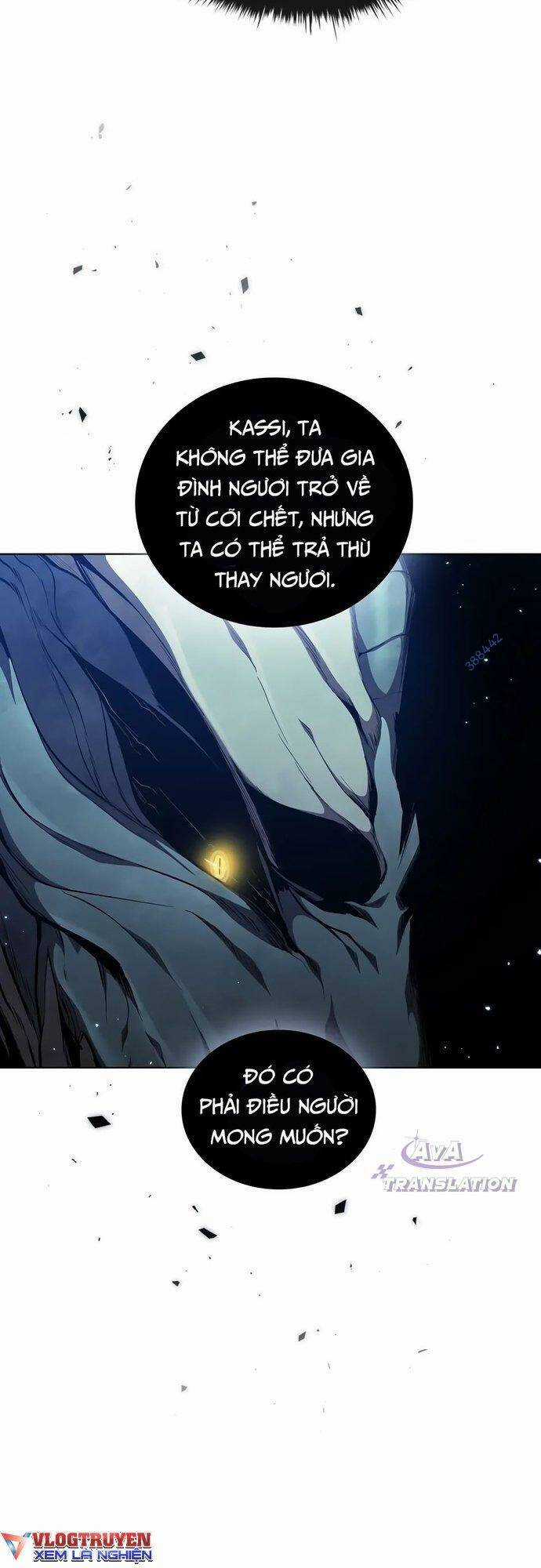 Hồi Quy Thành Công Tước Chapter 53 trang 7