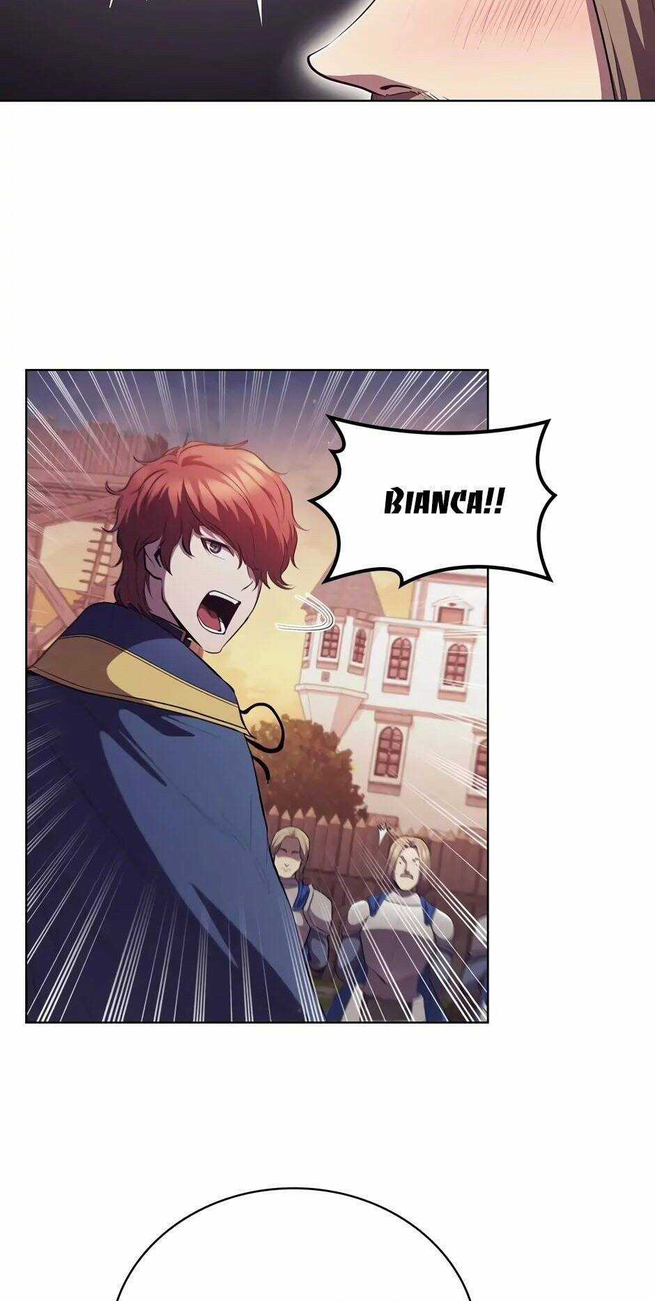 Hồi Quy Thành Công Tước Chapter 54 trang 12