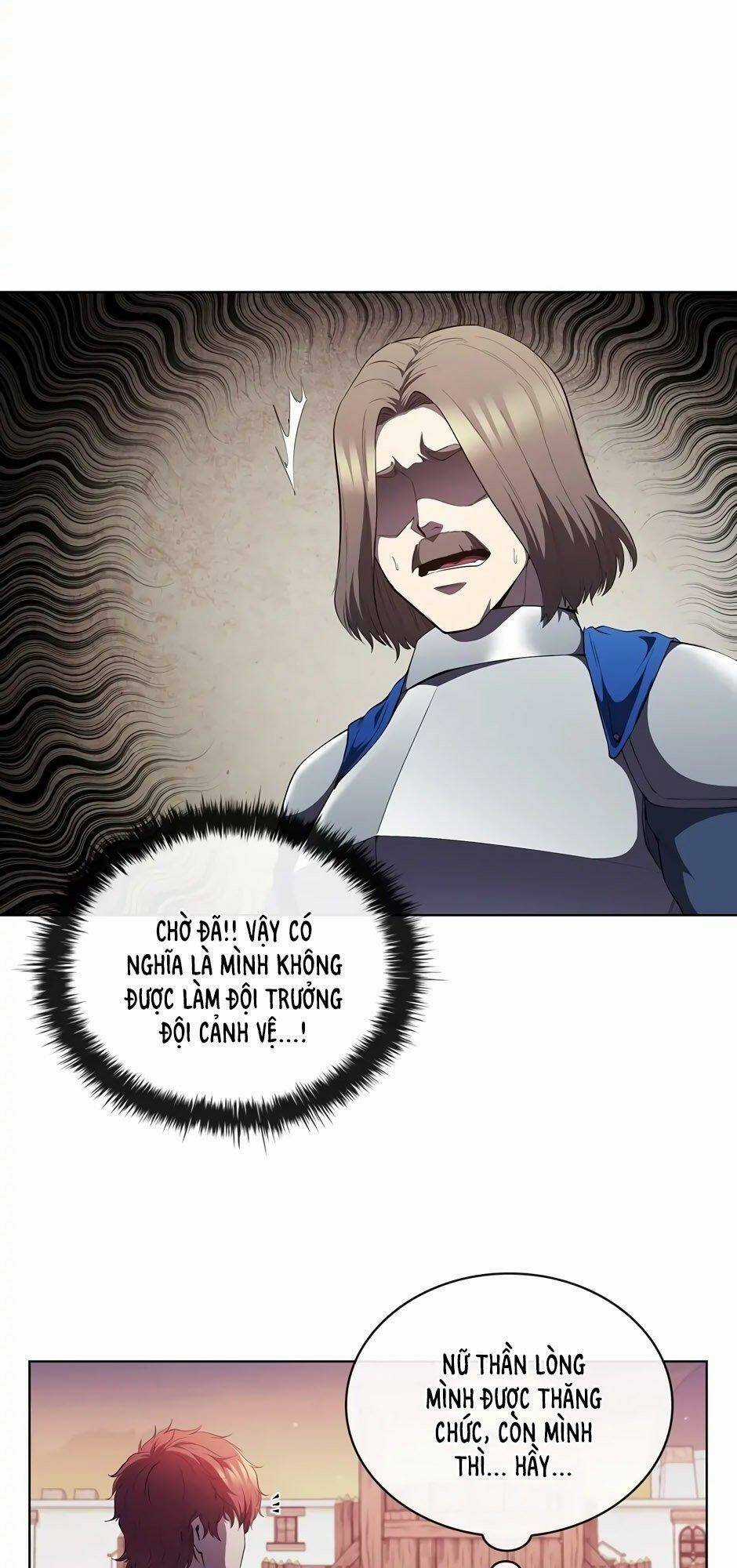 Hồi Quy Thành Công Tước Chapter 54 trang 15