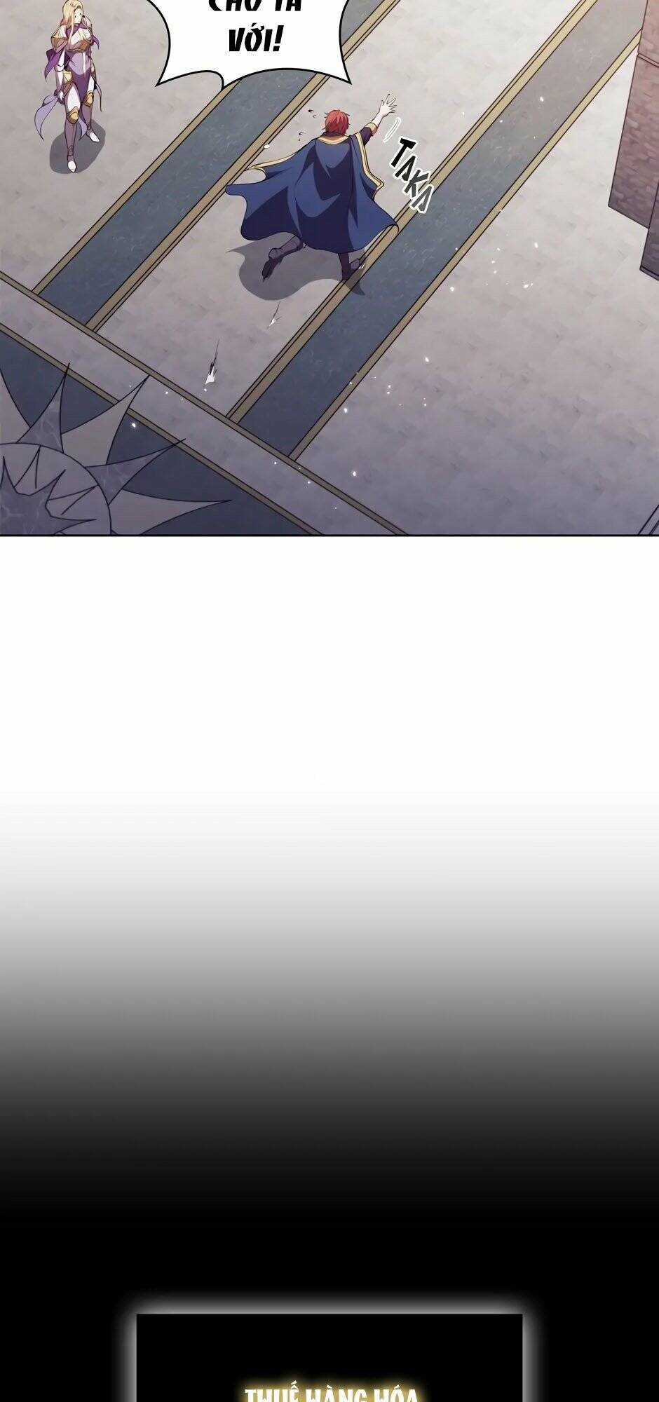 Hồi Quy Thành Công Tước Chapter 54 trang 22