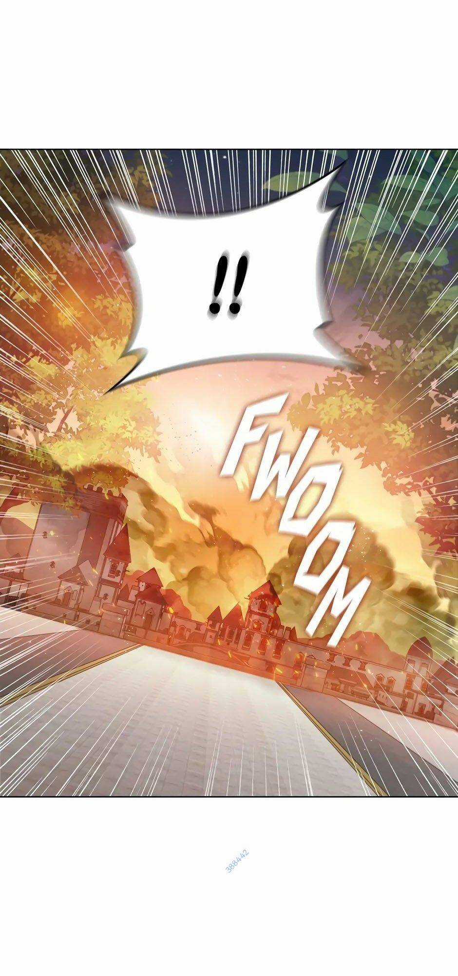 Hồi Quy Thành Công Tước Chapter 54 trang 29