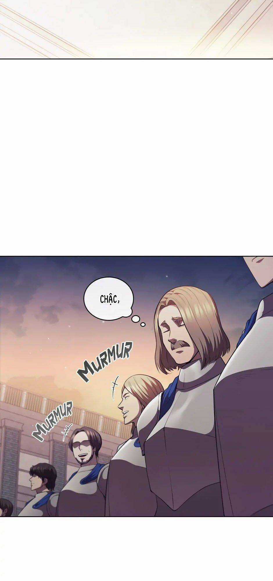 Hồi Quy Thành Công Tước Chapter 54 trang 3