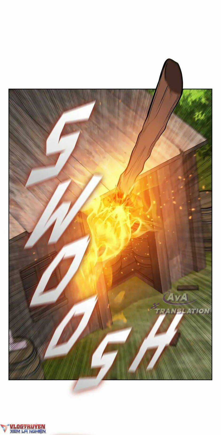 Hồi Quy Thành Công Tước Chapter 54 trang 31