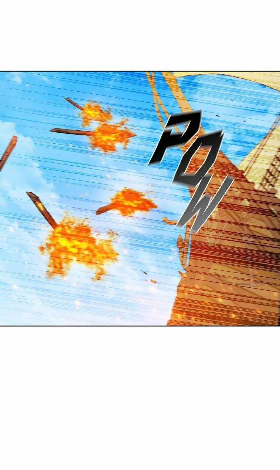 Hồi Quy Thành Công Tước Chapter 54 trang 36