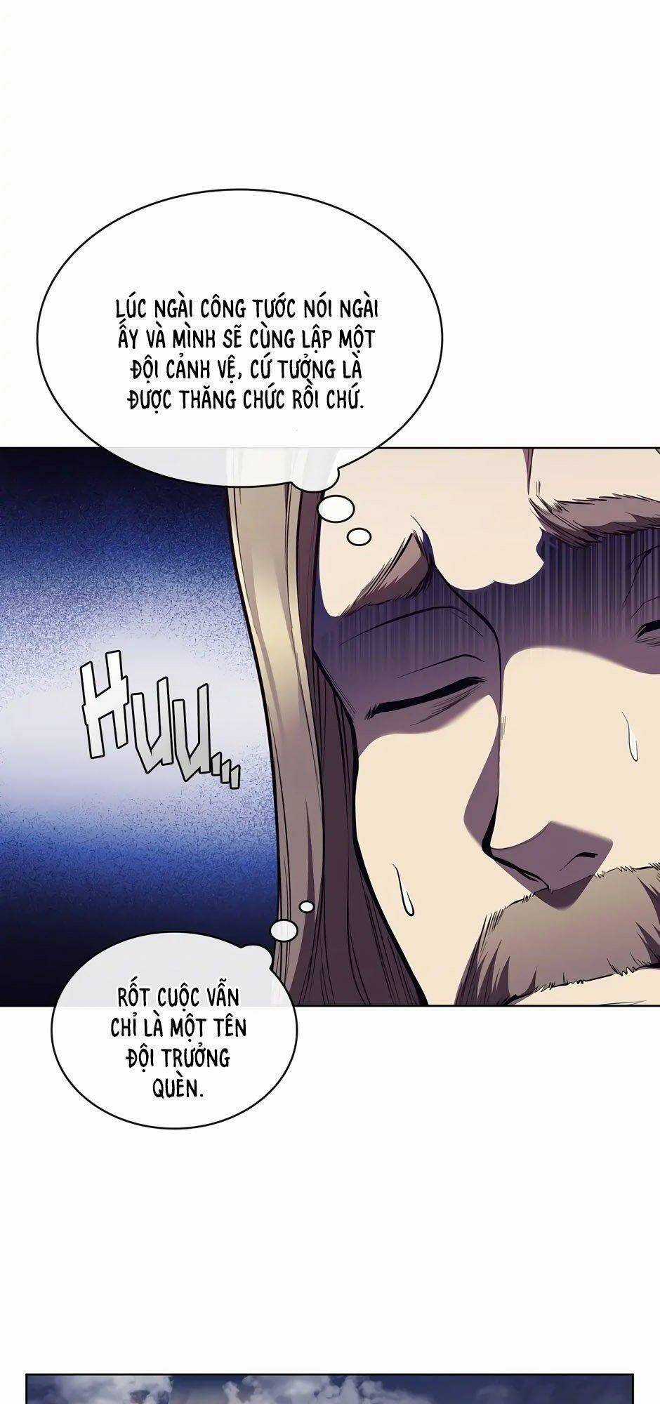 Hồi Quy Thành Công Tước Chapter 54 trang 4