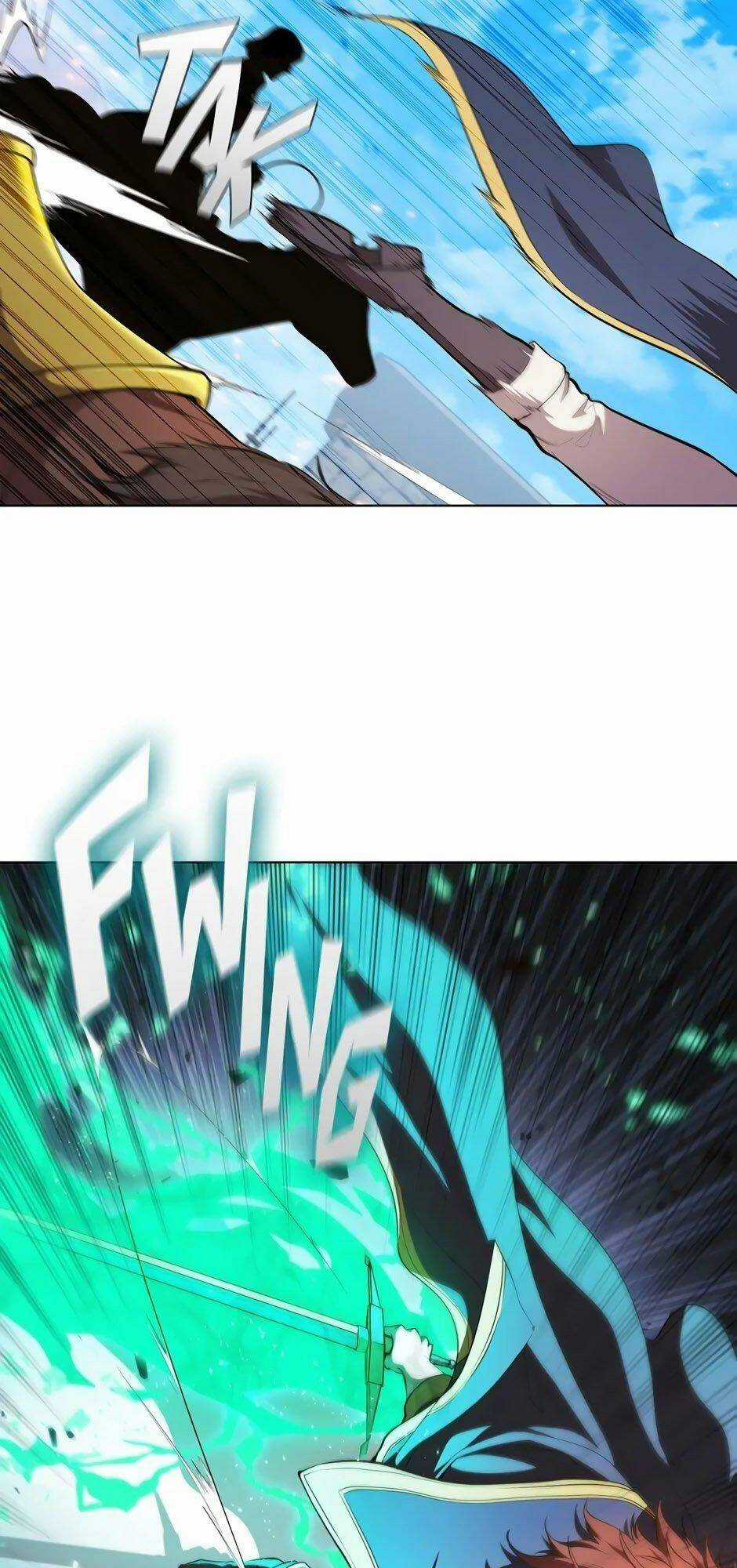 Hồi Quy Thành Công Tước Chapter 54 trang 53