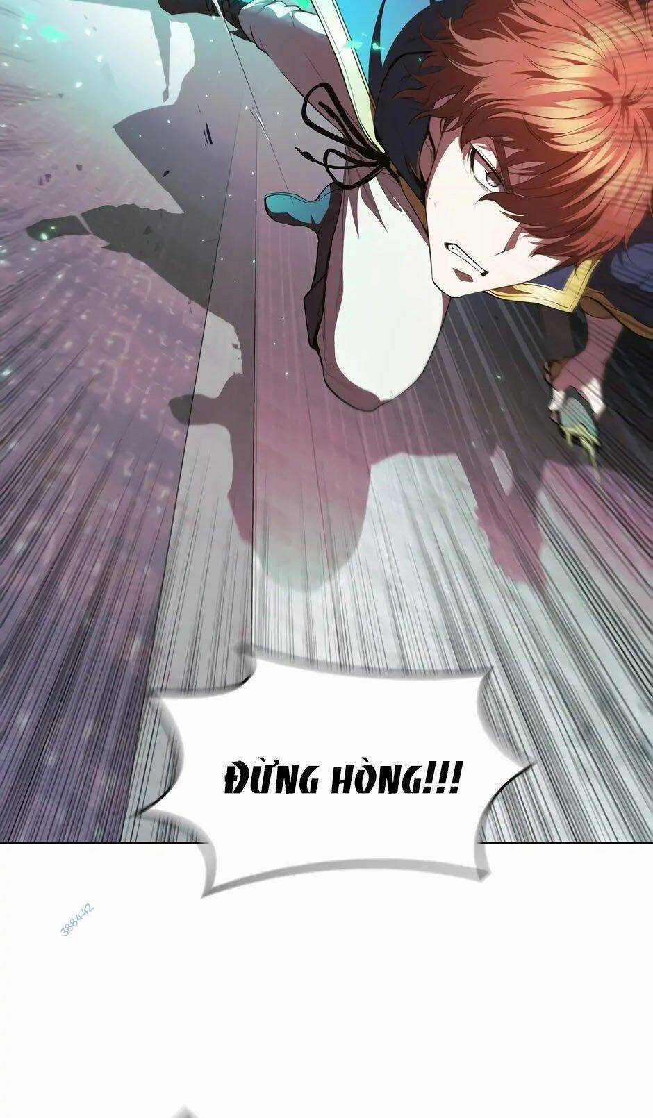 Hồi Quy Thành Công Tước Chapter 54 trang 54