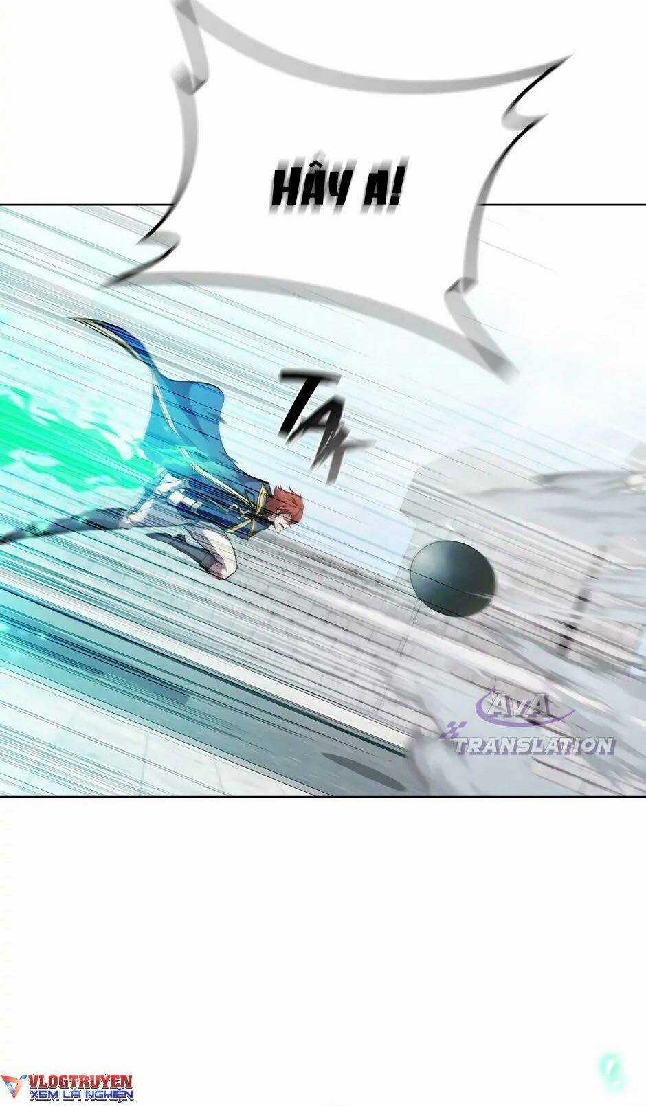 Hồi Quy Thành Công Tước Chapter 54 trang 55