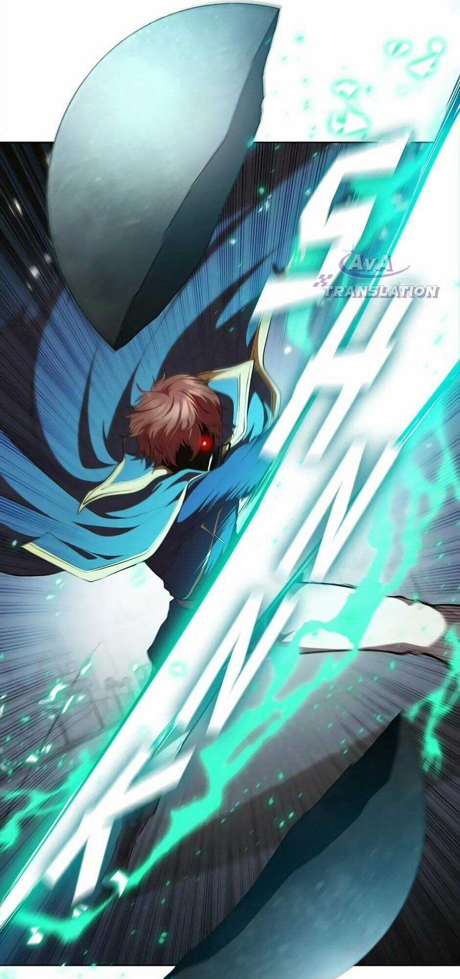 Hồi Quy Thành Công Tước Chapter 54 trang 56