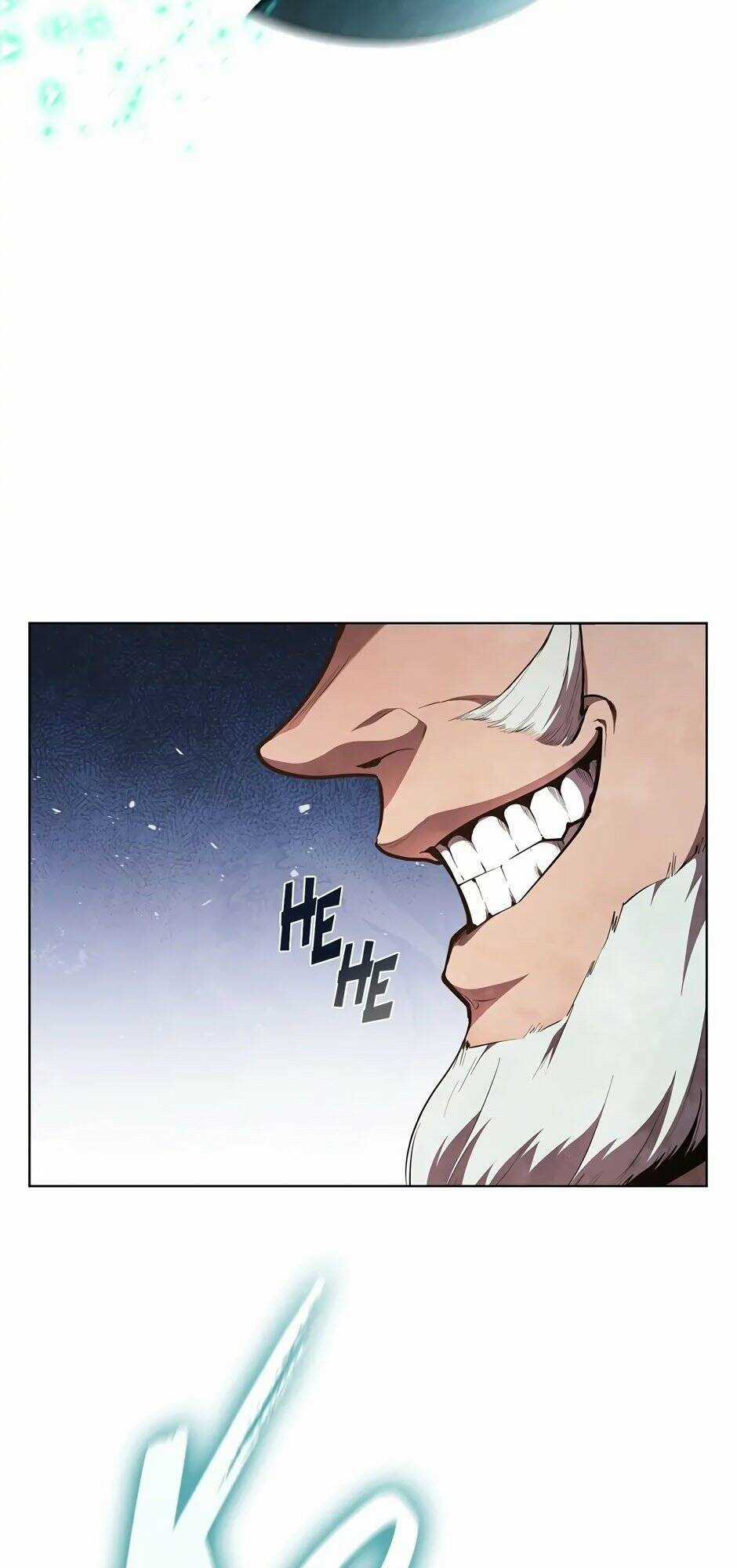 Hồi Quy Thành Công Tước Chapter 54 trang 57