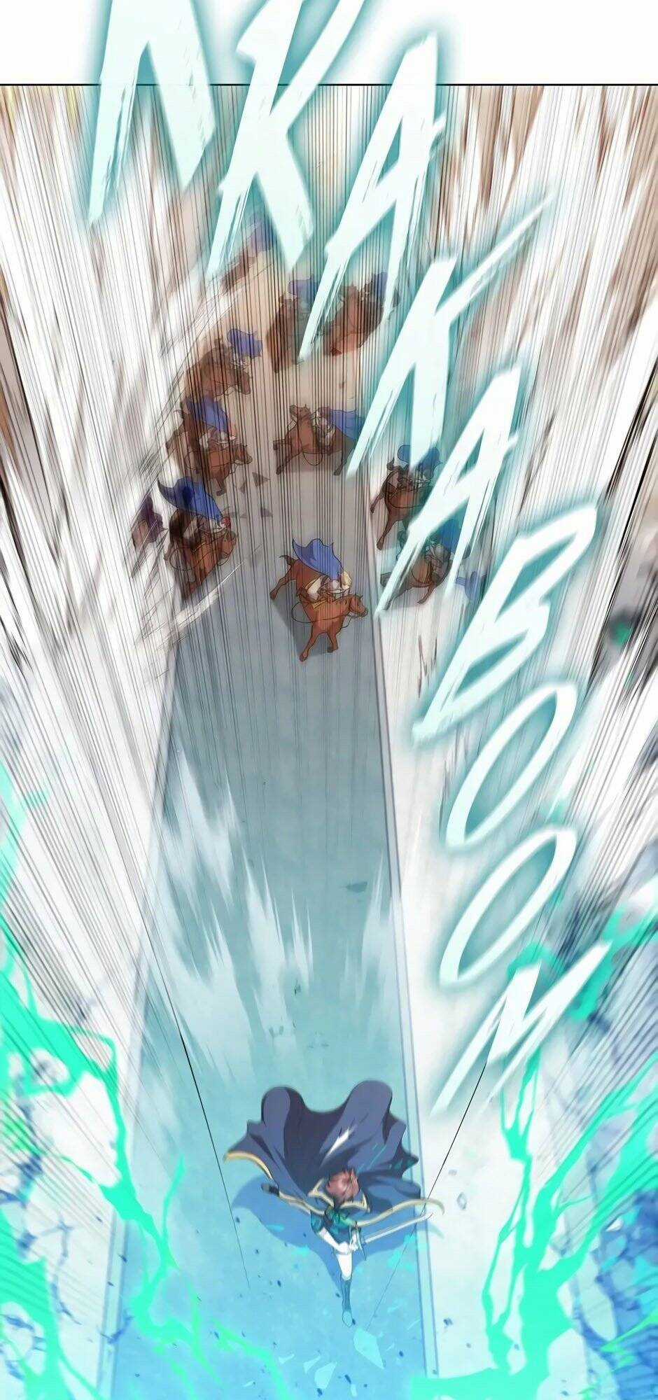 Hồi Quy Thành Công Tước Chapter 54 trang 58