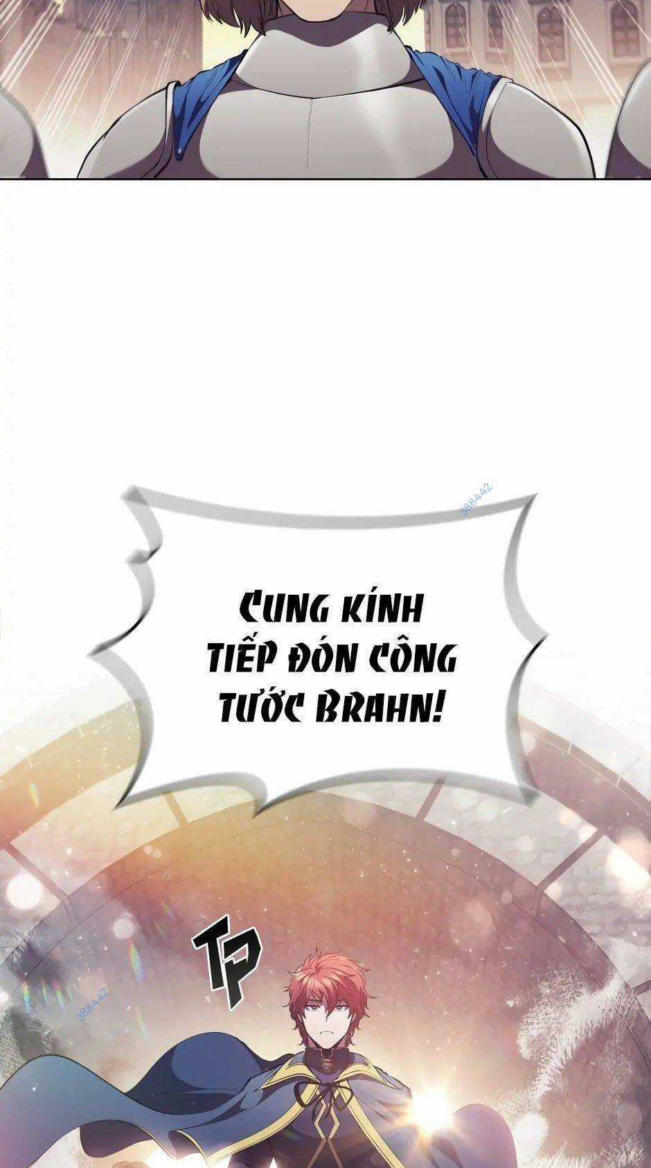 Hồi Quy Thành Công Tước Chapter 54 trang 6