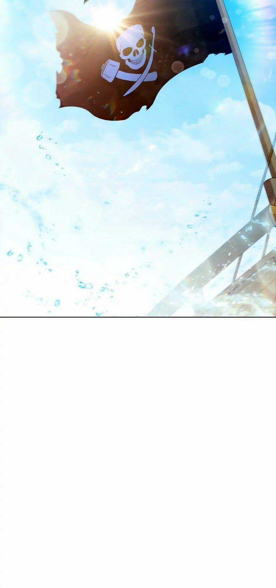 Hồi Quy Thành Công Tước Chapter 54 trang 63