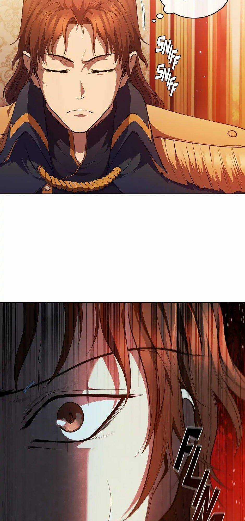 Hồi Quy Thành Công Tước Chapter 54 trang 65