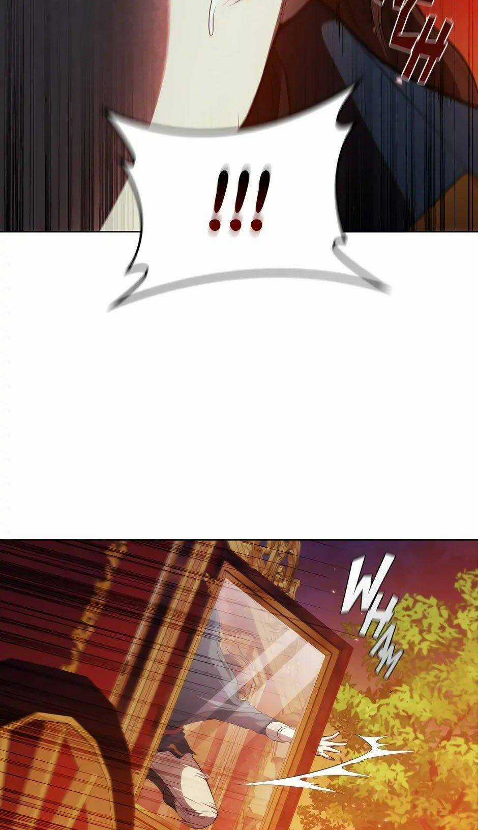 Hồi Quy Thành Công Tước Chapter 54 trang 66