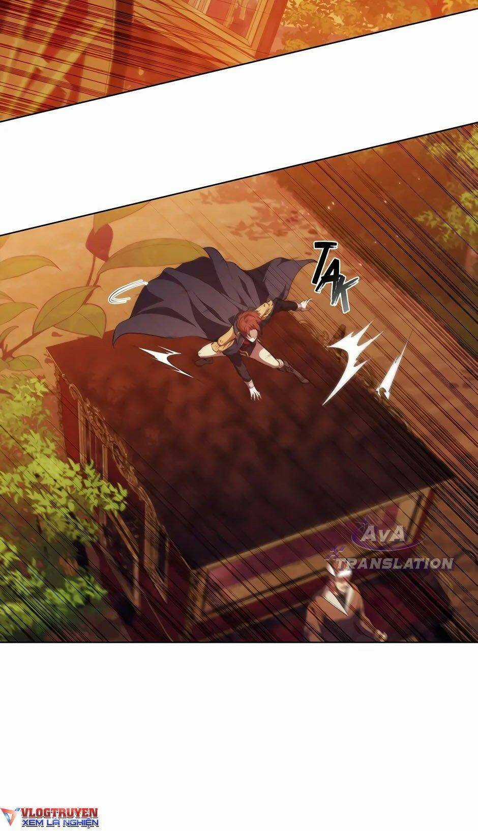 Hồi Quy Thành Công Tước Chapter 54 trang 67