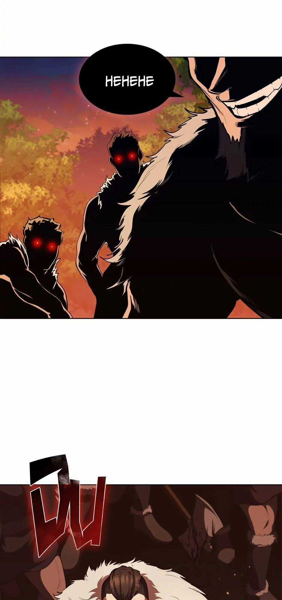 Hồi Quy Thành Công Tước Chapter 54 trang 71