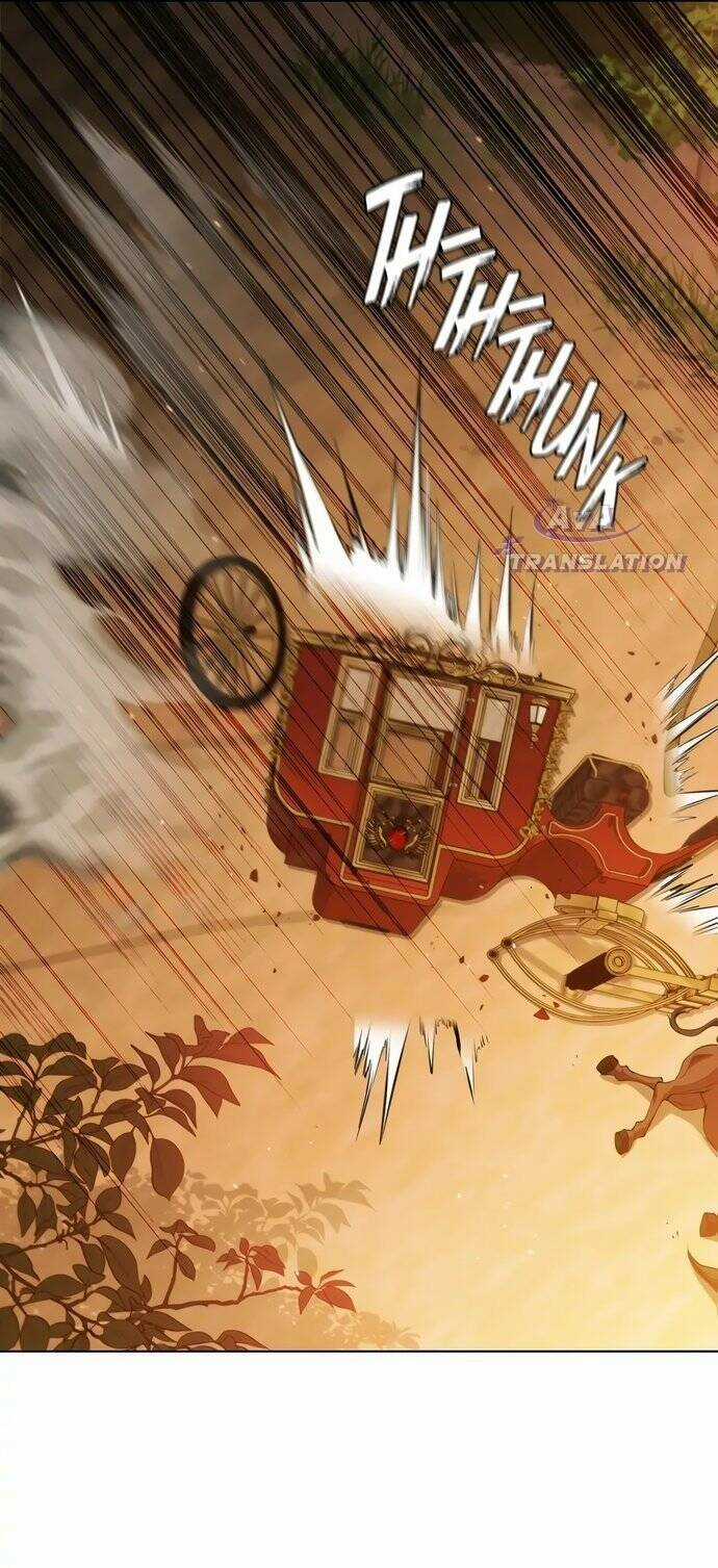 Hồi Quy Thành Công Tước Chapter 55 trang 12