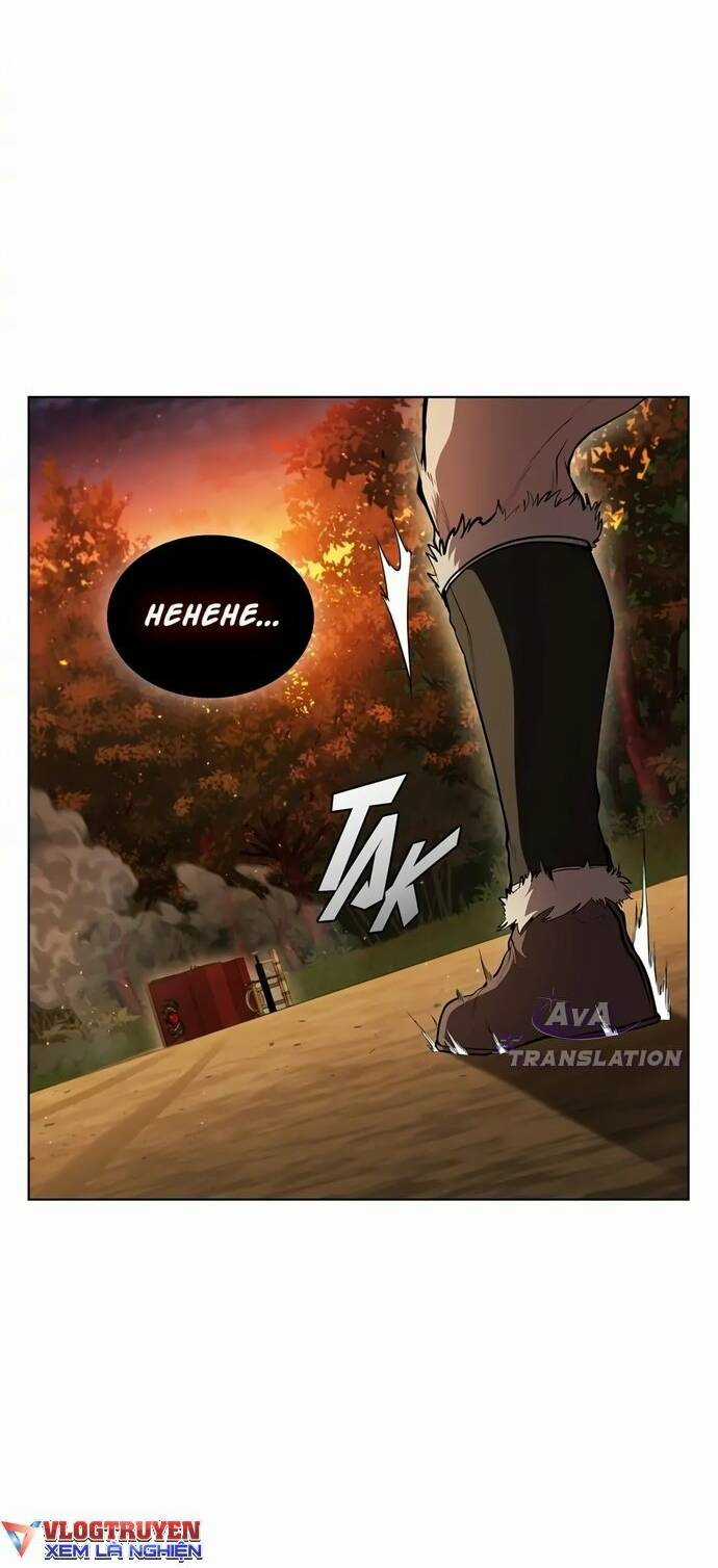 Hồi Quy Thành Công Tước Chapter 55 trang 13