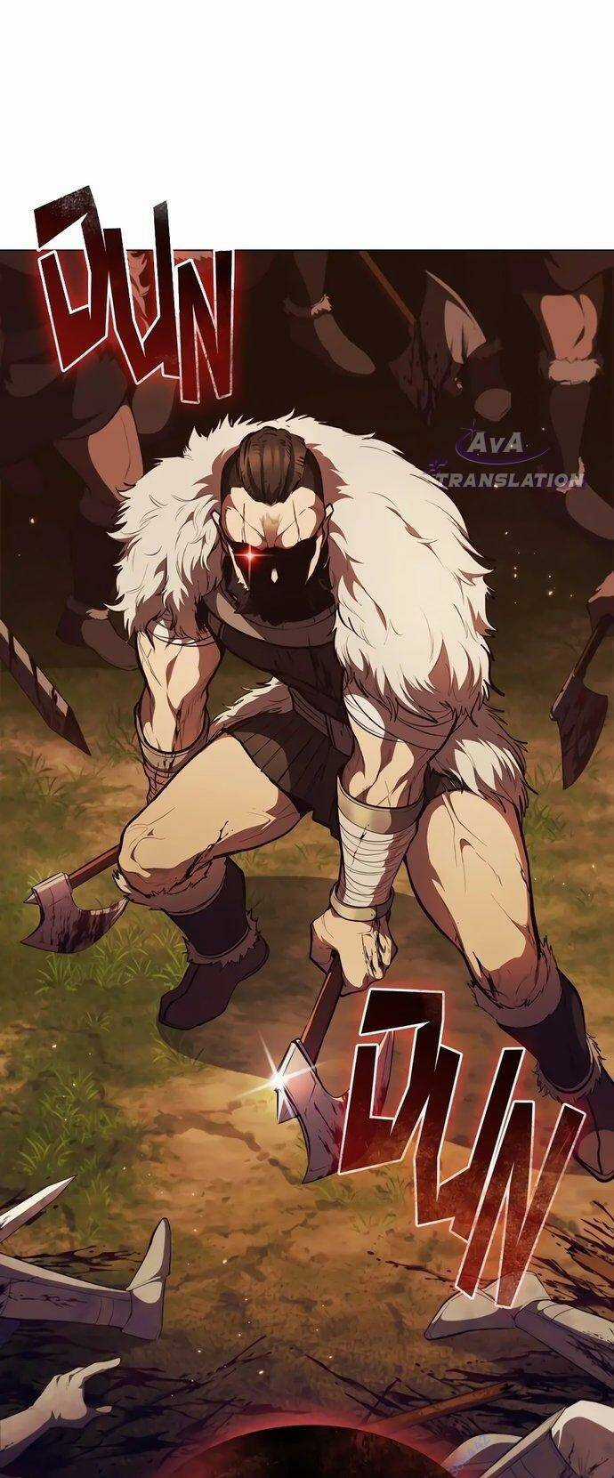 Hồi Quy Thành Công Tước Chapter 55 trang 2