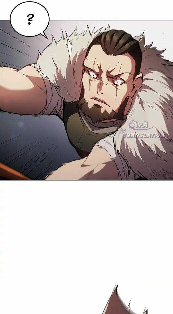 Hồi Quy Thành Công Tước Chapter 55 trang 24