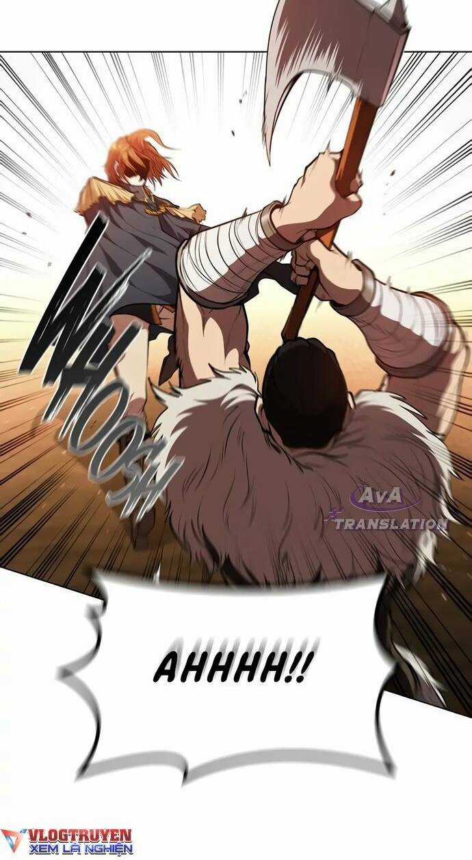 Hồi Quy Thành Công Tước Chapter 55 trang 25