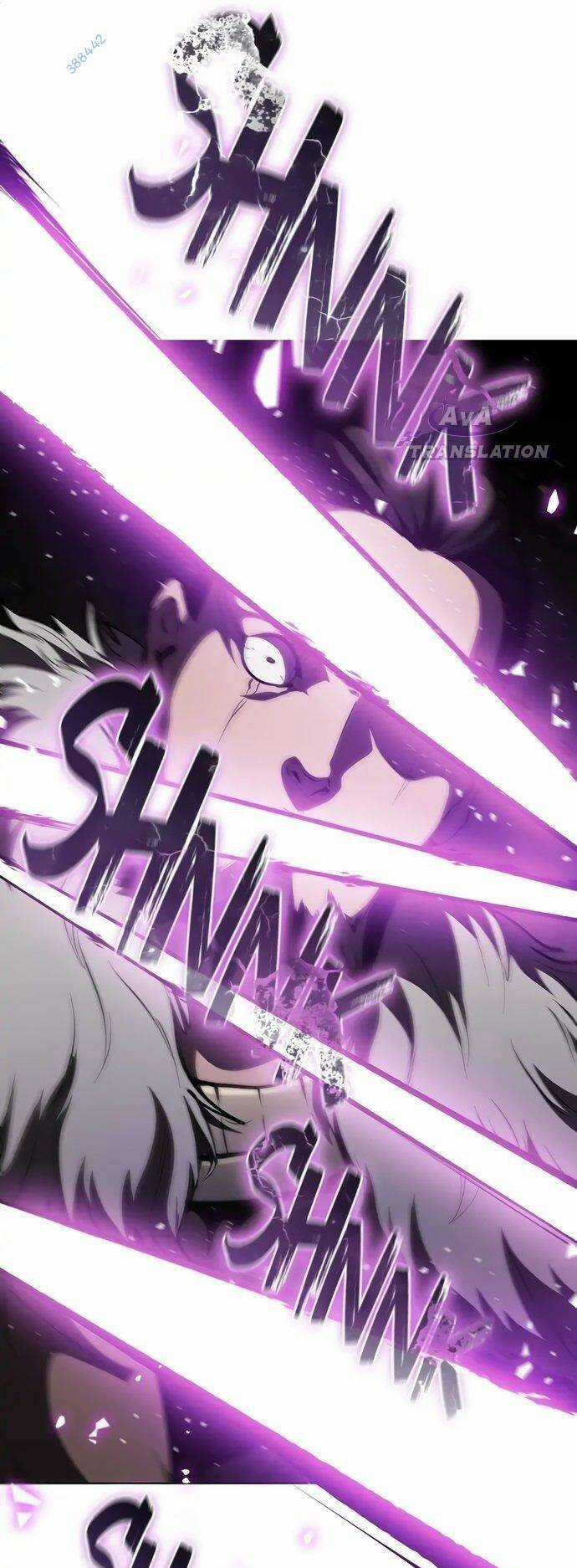 Hồi Quy Thành Công Tước Chapter 55 trang 26