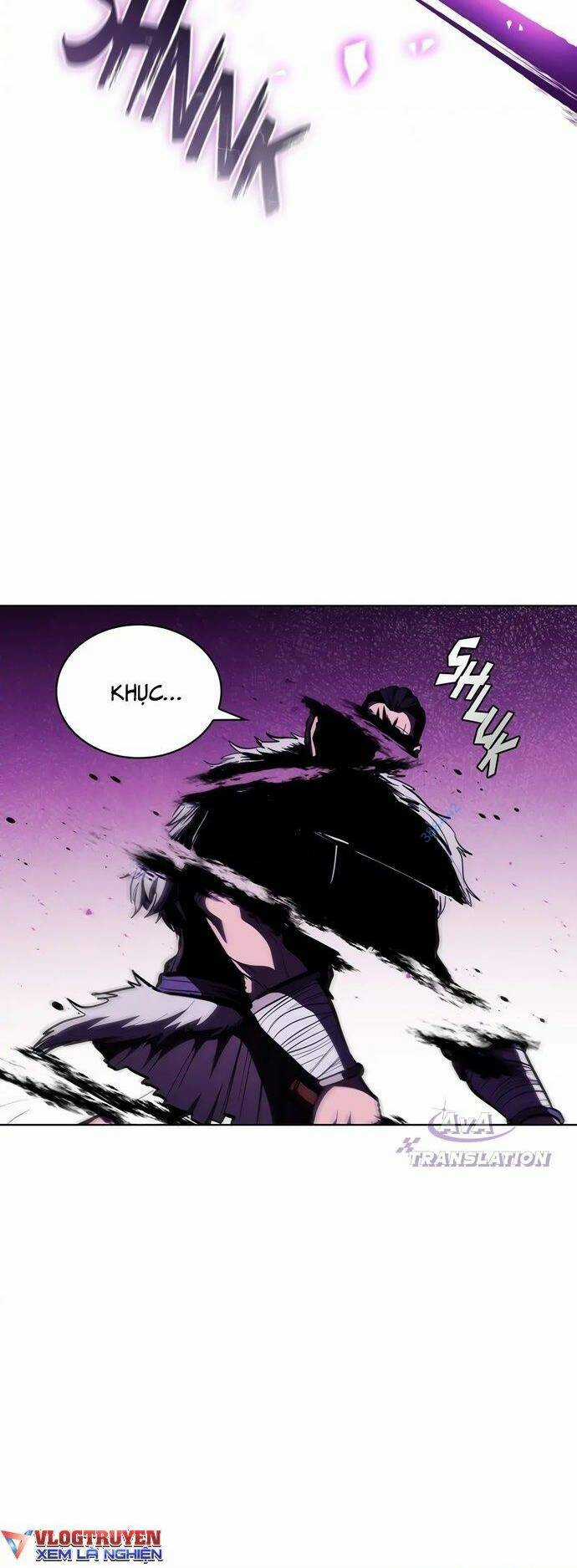 Hồi Quy Thành Công Tước Chapter 55 trang 27