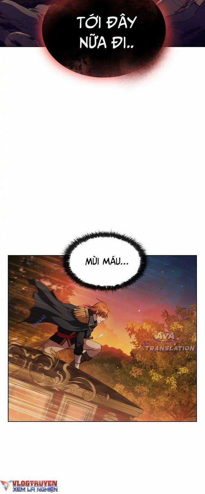 Hồi Quy Thành Công Tước Chapter 55 trang 3