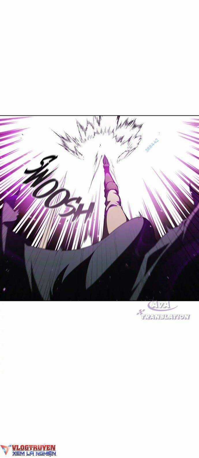 Hồi Quy Thành Công Tước Chapter 55 trang 31