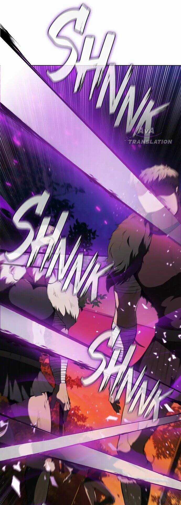 Hồi Quy Thành Công Tước Chapter 55 trang 32